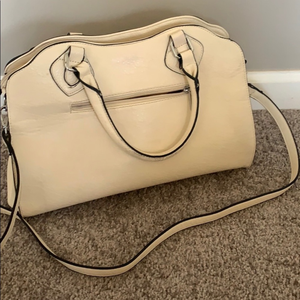 Summer Bag - Picture 3 of 5